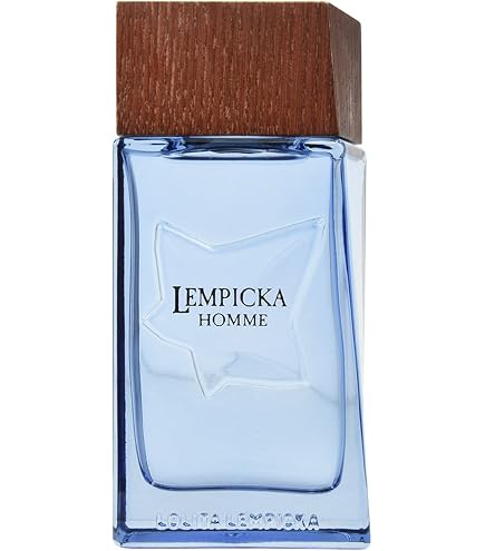 Amazon | ロリータ レンピカ ロリータ レンピカ EDP SP 50ml | Lolita